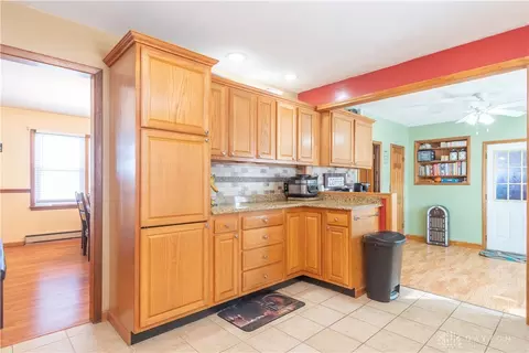 603 E Main St, Anna, OH 45302 photo 19