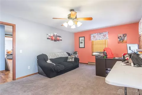 603 E Main St, Anna, OH 45302 photo 31