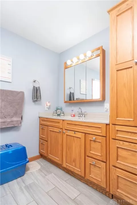 603 E Main St, Anna, OH 45302 photo 51