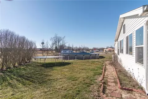 603 E Main St, Anna, OH 45302 photo 66