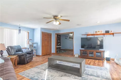 603 E Main St, Anna, OH 45302 photo 39