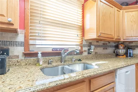 603 E Main St, Anna, OH 45302 photo 17