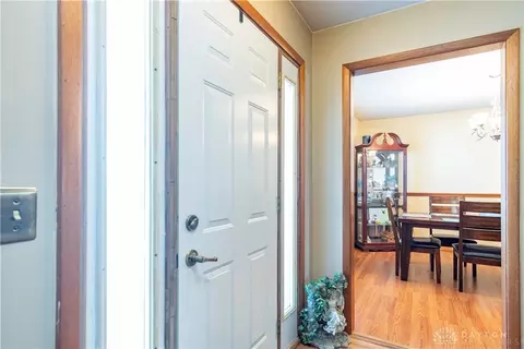 603 E Main St, Anna, OH 45302 photo 9
