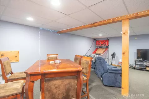603 E Main St, Anna, OH 45302 photo 43