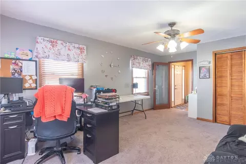 603 E Main St, Anna, OH 45302 photo 32