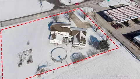 603 E Main St, Anna, OH 45302 photo 59