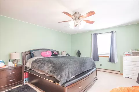 603 E Main St, Anna, OH 45302 photo 48