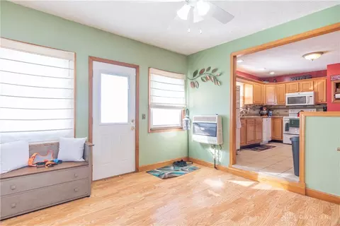 603 E Main St, Anna, OH 45302 photo 23