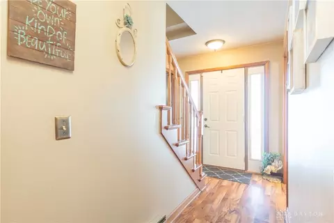 603 E Main St, Anna, OH 45302 photo 11