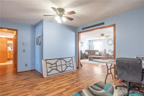 603 E Main St, Anna, OH 45302 photo 35