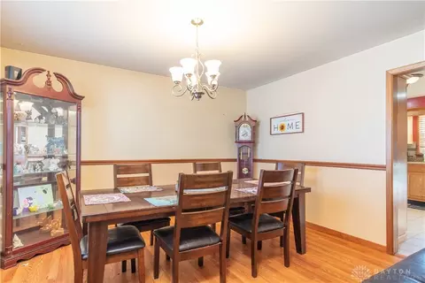 603 E Main St, Anna, OH 45302 photo 12