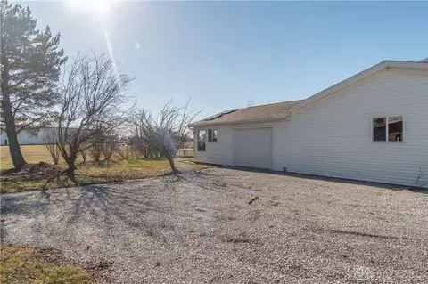 603 E Main St, Anna, OH 45302 photo 64