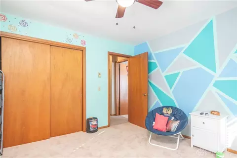 603 E Main St, Anna, OH 45302 photo 53