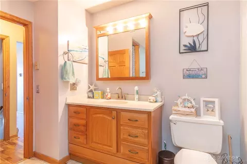 603 E Main St, Anna, OH 45302 photo 29