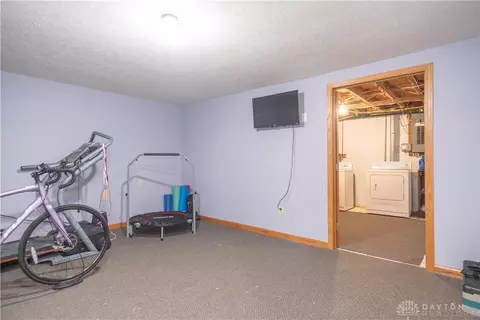 603 E Main St, Anna, OH 45302 photo 44