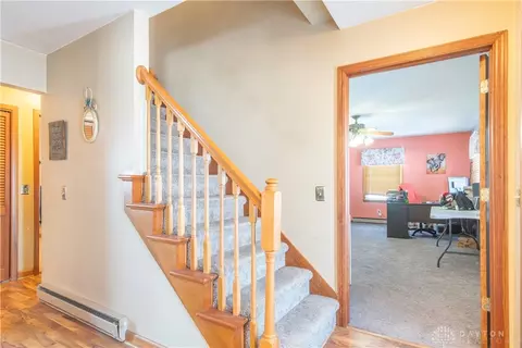 603 E Main St, Anna, OH 45302 photo 10