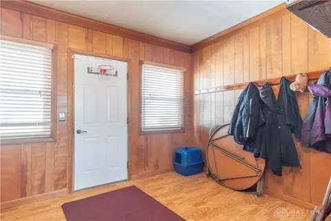 603 E Main St, Anna, OH 45302 photo 24
