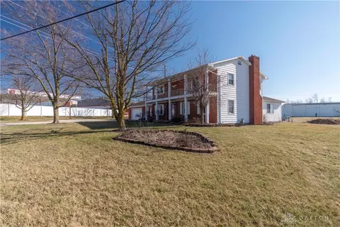 603 E Main St, Anna, OH 45302 photo 4
