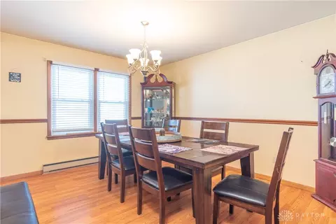603 E Main St, Anna, OH 45302 photo 13