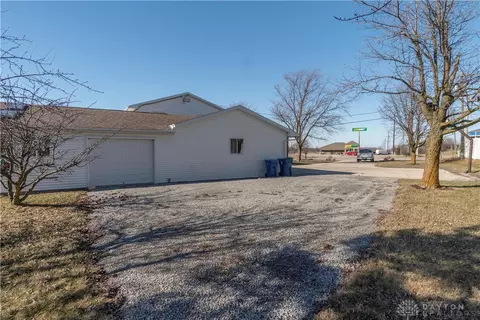 603 E Main St, Anna, OH 45302 photo 65