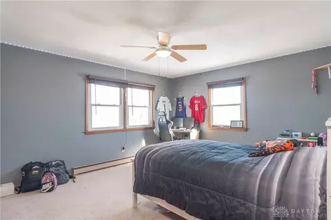 603 E Main St, Anna, OH 45302 photo 54
