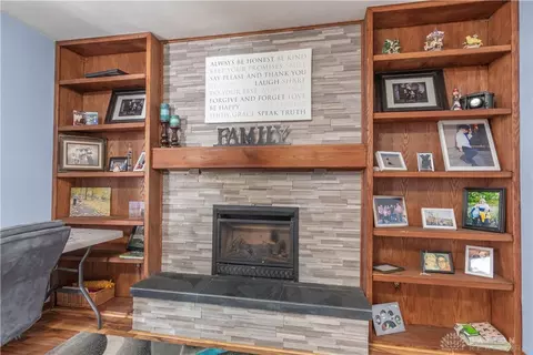 603 E Main St, Anna, OH 45302 photo 34