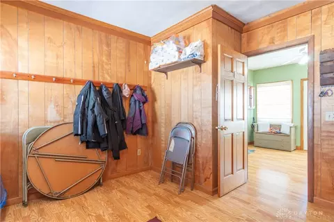 603 E Main St, Anna, OH 45302 photo 25