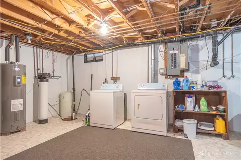 603 E Main St, Anna, OH 45302 photo 45
