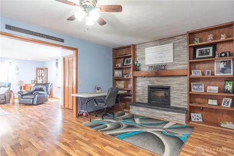 603 E Main St, Anna, OH 45302 photo 33