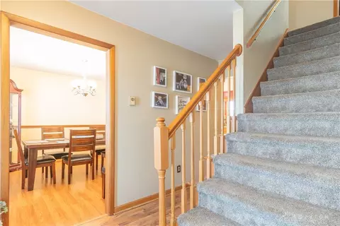 603 E Main St, Anna, OH 45302 photo 8