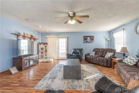 603 E Main St, Anna, OH 45302 photo 37