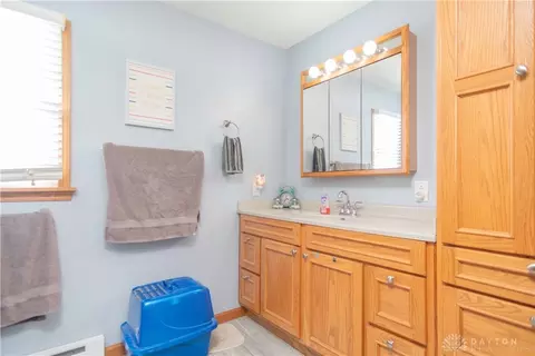 603 E Main St, Anna, OH 45302 photo 50