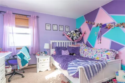 603 E Main St, Anna, OH 45302 photo 56