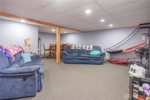 603 E Main St, Anna, OH 45302 photo 41
