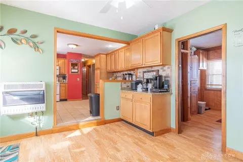 603 E Main St, Anna, OH 45302 photo 22