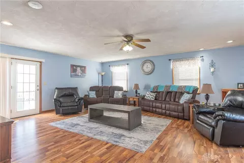 603 E Main St, Anna, OH 45302 photo 36