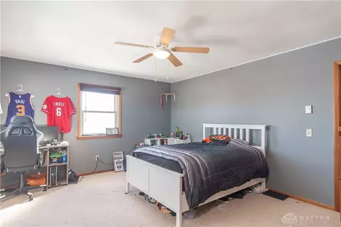 603 E Main St, Anna, OH 45302 photo 55