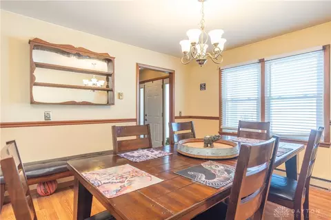 603 E Main St, Anna, OH 45302 photo 14