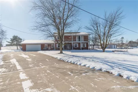 603 E Main St, Anna, OH 45302 photo 5