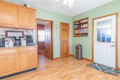 603 E Main St, Anna, OH 45302 photo 21