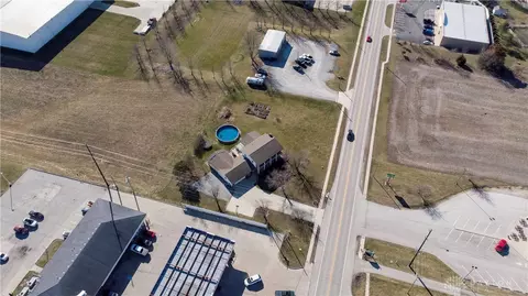 603 E Main St, Anna, OH 45302 photo 61
