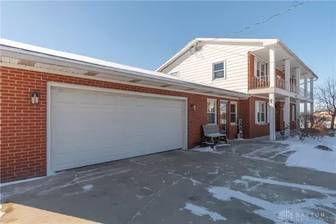 603 E Main St, Anna, OH 45302 photo 6