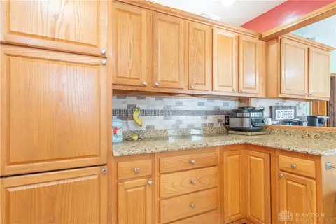 603 E Main St, Anna, OH 45302 photo 20