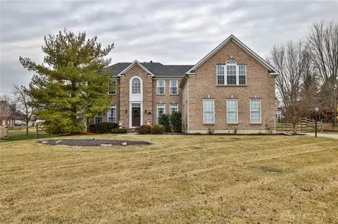 5141 Poets Way, Liberty, OH 45011