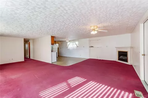 6 E Auburn Ave, Springfield, OH 45506 photo 10