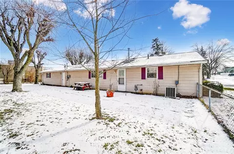 6 E Auburn Ave, Springfield, OH 45506 photo 33