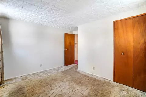 6 E Auburn Ave, Springfield, OH 45506 photo 21