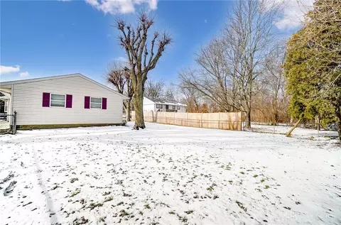 6 E Auburn Ave, Springfield, OH 45506 photo 30