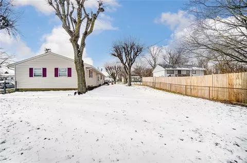6 E Auburn Ave, Springfield, OH 45506 photo 31