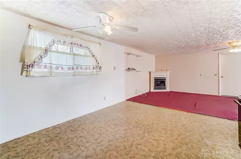 6 E Auburn Ave, Springfield, OH 45506 photo 18
